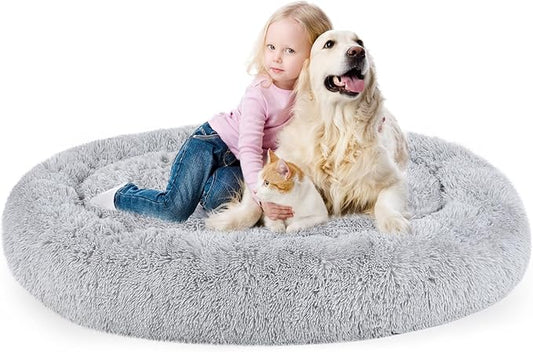 Dog Bed