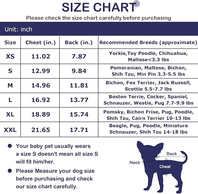 Dog Clothes for Small Dogs Boy Girl Dog Hawaiian Shirt Hawaii Style Summer Dog Clothes Boy Girl Breathable Cool Costume Beach Seaside Sweatshirt for Small Puppy Polo T-Shirt Pet Outfit