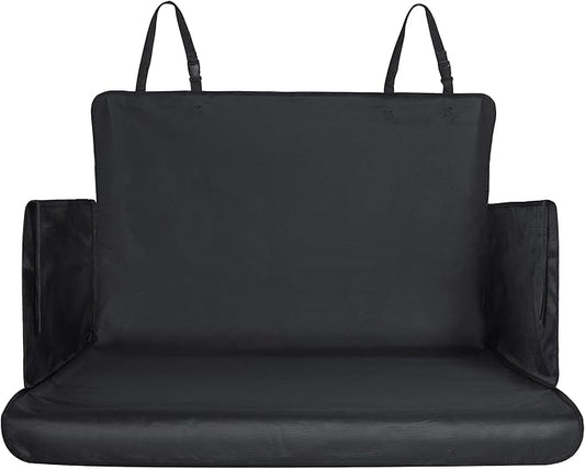 PRETEX Universal SUV Cargo Liner for Dogs