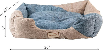 Armarkat C47 Cat Bed