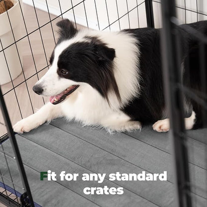 BALANCE Dog Crate Pad
