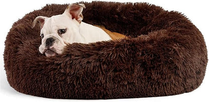 Orthopedic Dog Beds for Medium Dogs 30 inch