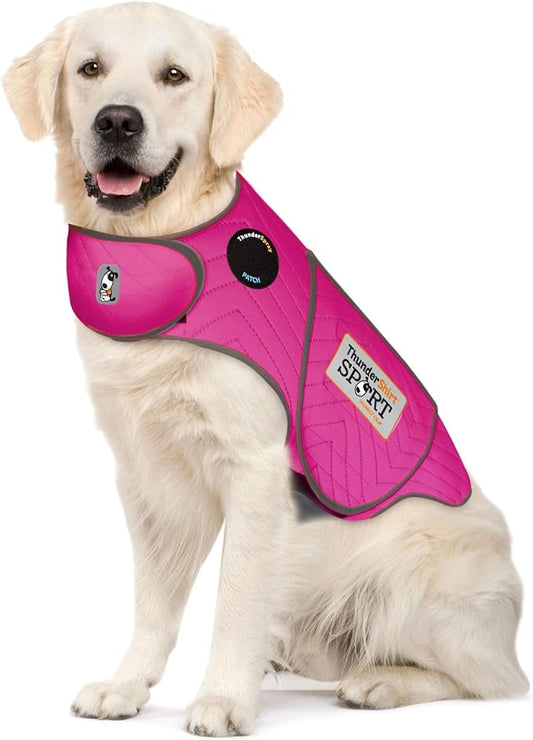 ThunderShirt for Dogs