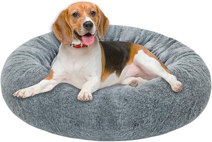 Dog Bed for Large Dogs 36 inch