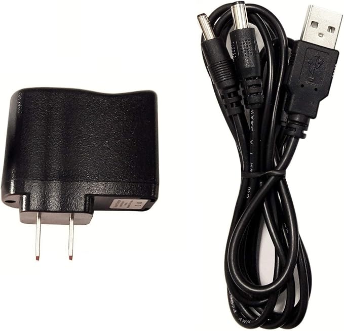 PetSpy M686 Premium Dog Training Shock Collar 1100 Yards, (M686 Extra