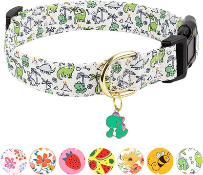 Dog Collar