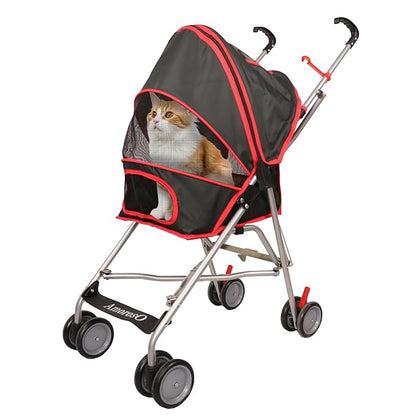 AmorosO Pet Stroller