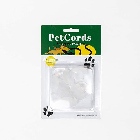 PetCords Pet Plugz 10 outlet