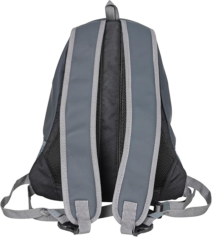 SOFTIER Pet Dog Carrier Backpack Puppy Dog Travel