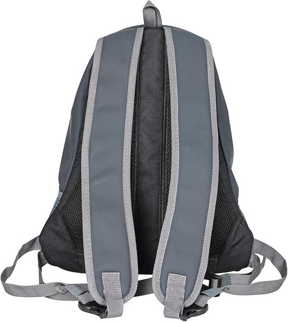 SOFTIER Pet Dog Carrier Backpack Puppy Dog Travel