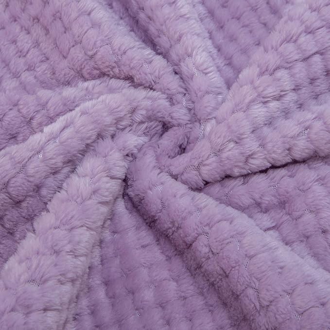 Dog Blanket or Cat Blanket or Pet Blanket (S/24" x 32", Iris)