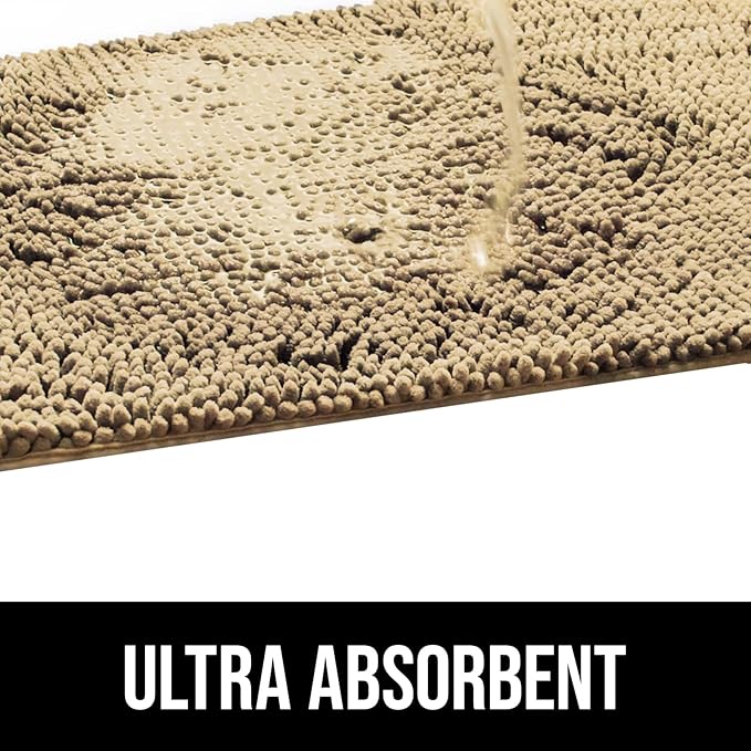 Muddy Mat® Dog Blanket 52"x72"