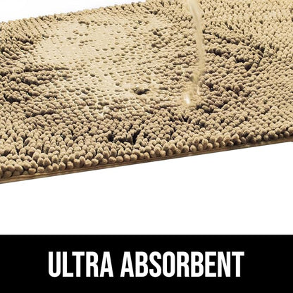 Muddy Mat® Dog Blanket 48"x56"