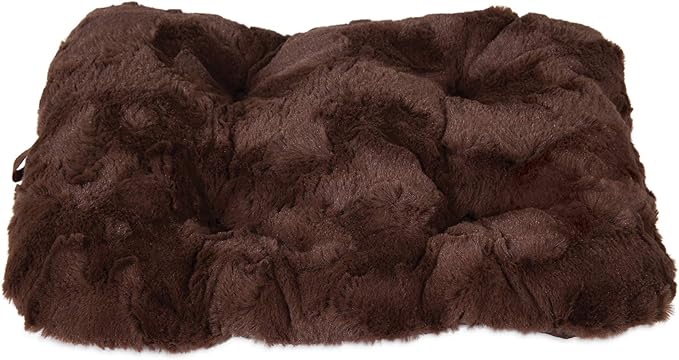 Precision Pet Products SnooZZy Cozy Comforter Crate Mat 19" Wire