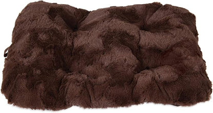 Precision Pet Products SnooZZy Cozy Comforter Crate Mat 19" Wire