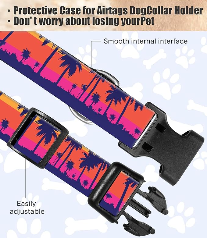 Dog Collar