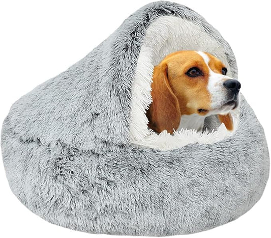 Small Dog Bed (65cm/25in)
