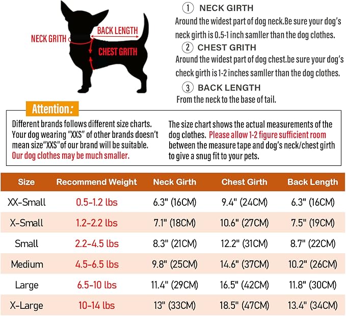 LOPHIPETS Lightweight Cotton Hoodie for Small Dogs –