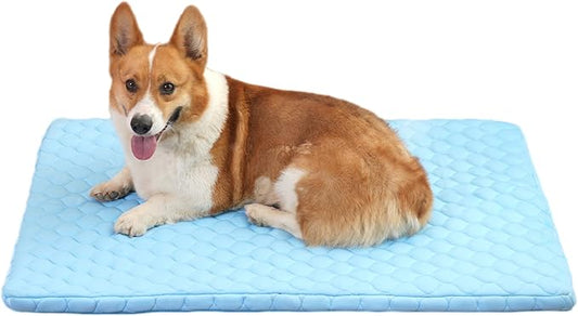 Dog Cooling Mat