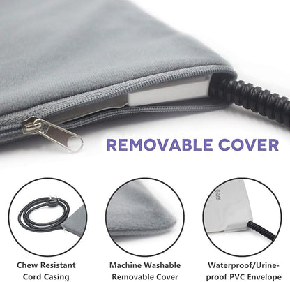 Pet Heating Pad for Cat Dog