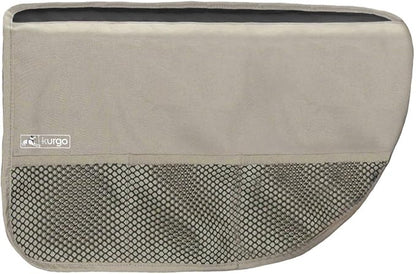 Kurgo Car Door Guard for Dogs