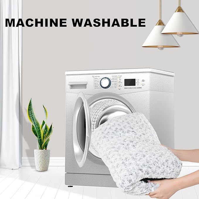 Deluxe Dog Crate Bed 29"x21")