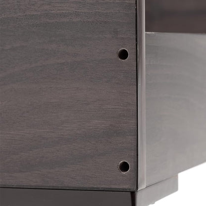 Furhaven Elevated Dog Bed Frame for 36" x 27" Large Dog Beds