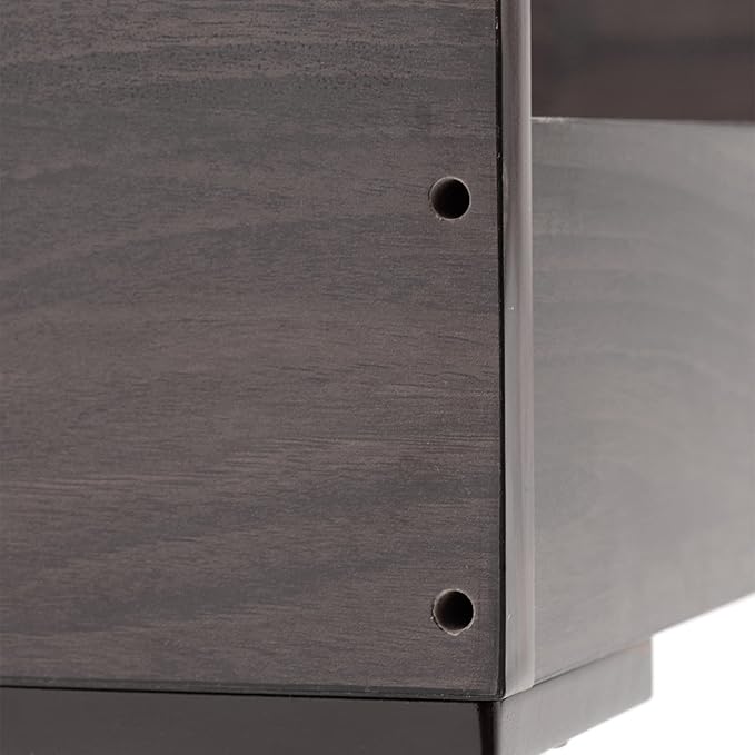 Furhaven Elevated Dog Bed Frame for 30" x 20" Medium Dog Beds