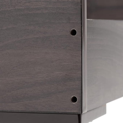 Furhaven Elevated Dog Bed Frame for 30" x 20" Medium Dog Beds