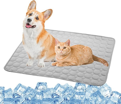 Dog Cooling Mat