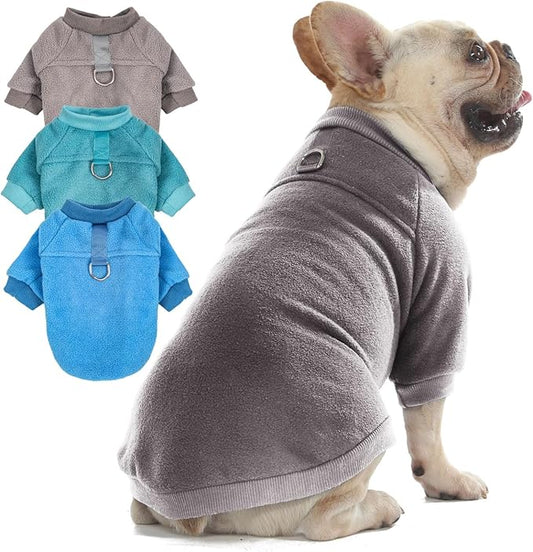 Dog Sweater