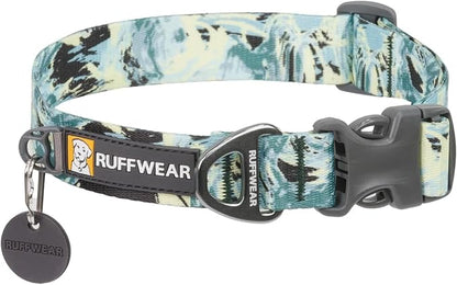 Ruffwear 11"-14"
