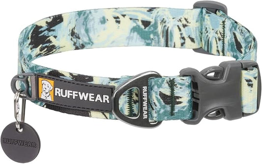 Ruffwear 14"-20"