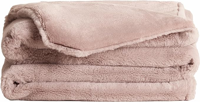 UnHide Lil’ Pet Marsh 34” x 44”