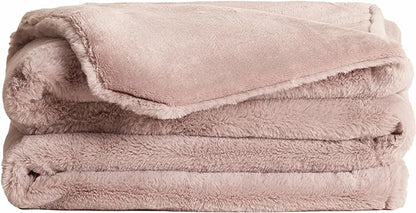 UnHide Lil’ Pet Marsh 34” x 44”