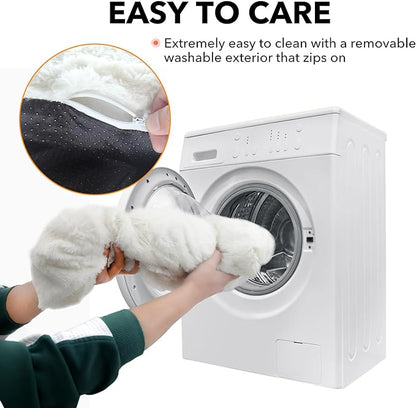 Asou Cat Couch Bed Kitty Couch Bed Cat