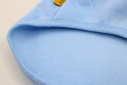 Pet Dog Fleece Shirt Vest Small Dog Shirts