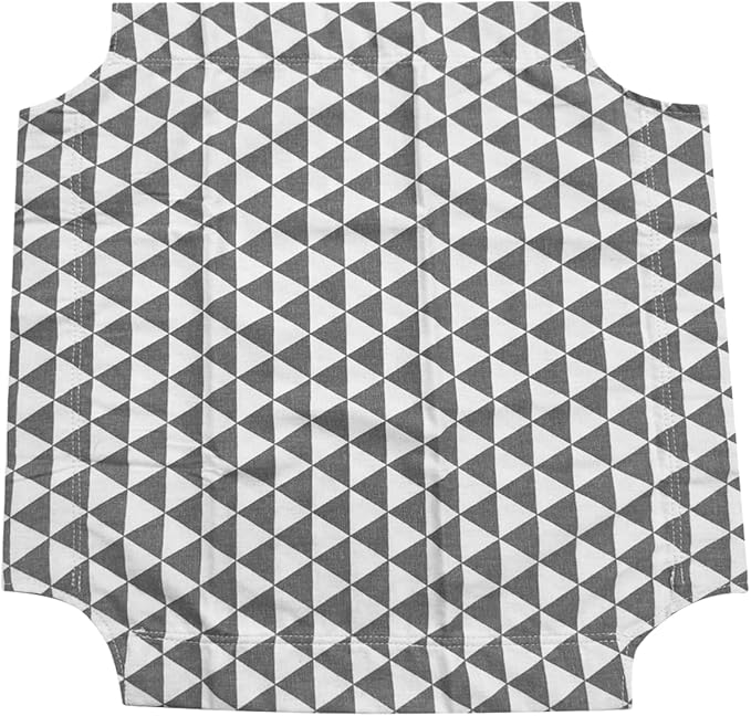 Elevated Outdoor Dog Bed