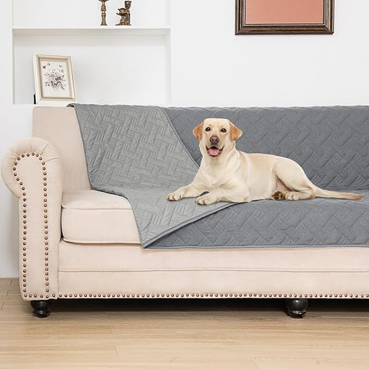 Dog Bed Cover for Pets 30"x70")