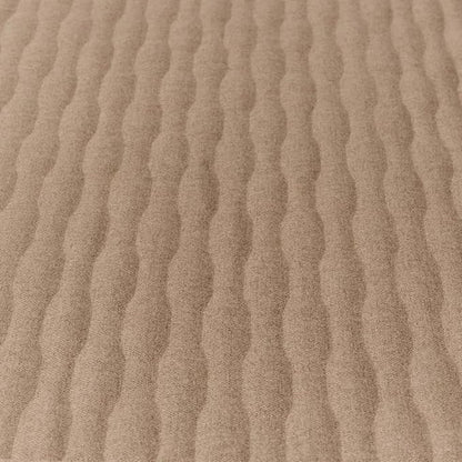 Orvis Dog Grip Tight Cargo Protector