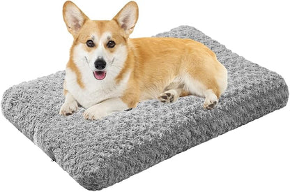 Veehoo Dog Beds for Medium Dogs