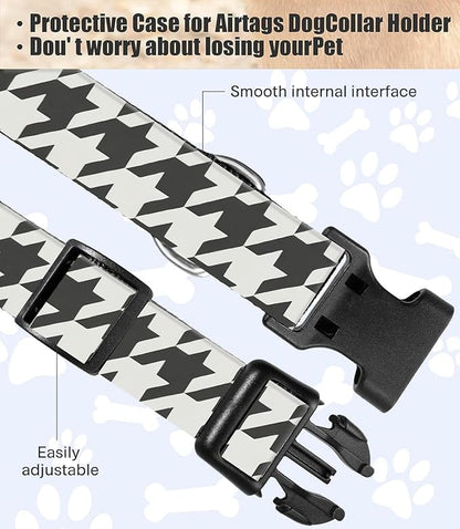 Dog Collar