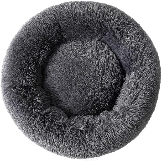 Dog Bed Cat Bed Kitten Bed Puppy Bed 8Kg Pet (55x13CM)