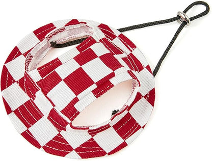 HDKUW Dog Bucket Hats