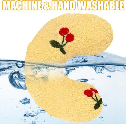 BABORUI Large Dog Calming Pillow for Dogs