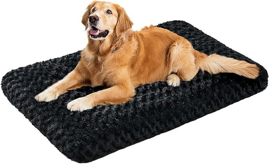 Veehoo Dog Beds for Large Dogs