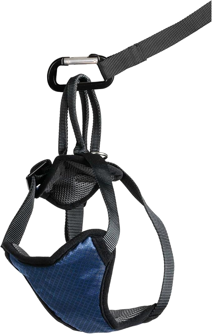 PetSafe Happy Ride Dog Safety Harness for Cars