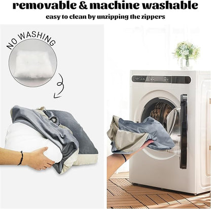 Pet Couch Bed 30 lbs,