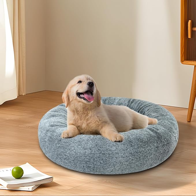 Dog Bed for Large Dogs 30 inch