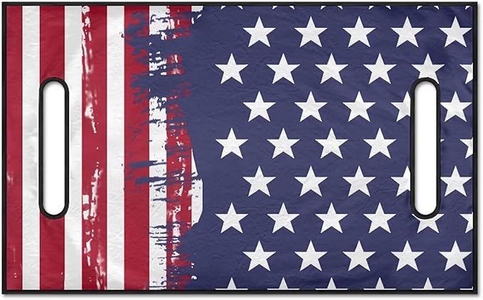 Golf Cart Seat Cover Lightweight Cart Seat Cushion